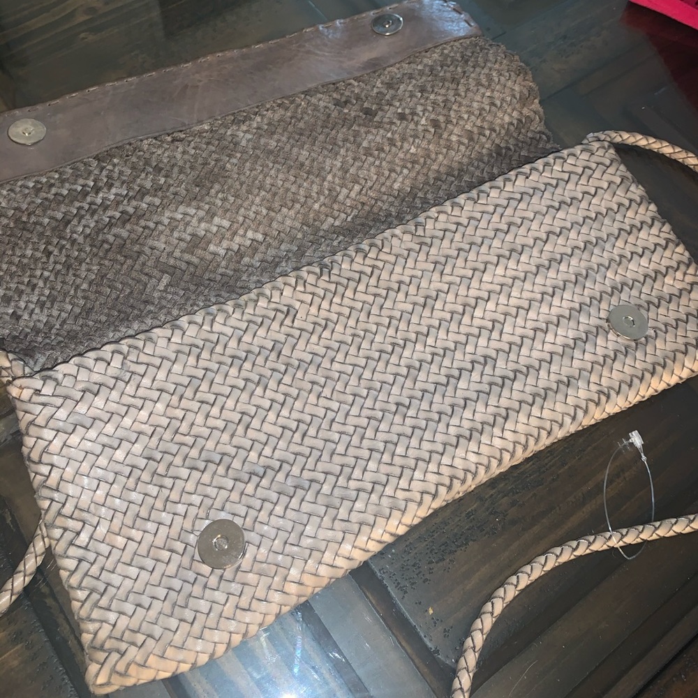 Purse 👜 - Picture 3 of 3